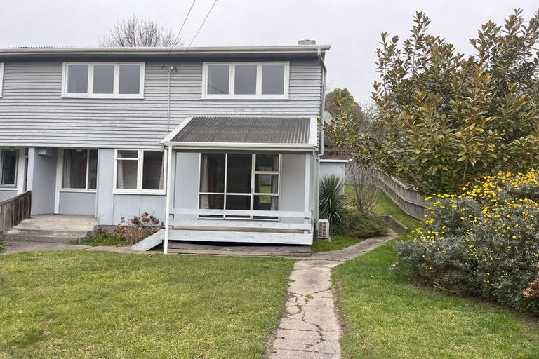 Photo of property in 76-76a Canada Street, Watlington, Timaru, 7910