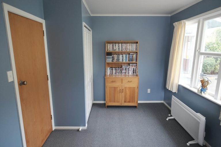 Photo of property in 139 Hine Road, Wainuiomata, Lower Hutt, 5014