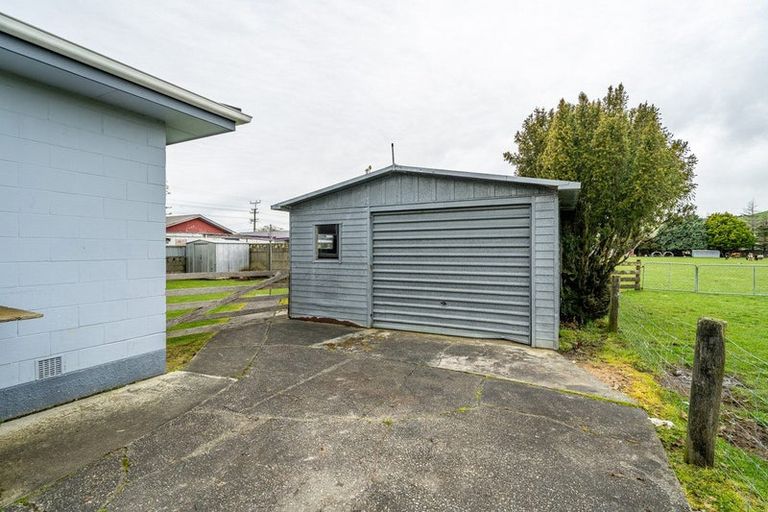 Photo of property in 1 Totara Street, Gore, 9710