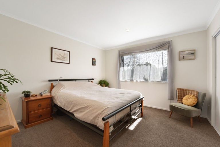 Photo of property in 5 Allport Place, Stoke, Nelson, 7011