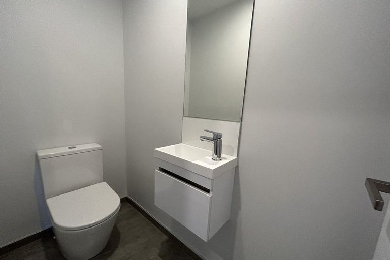 Photo of property in 6/6 Trent Street, Linwood, Christchurch, 8011