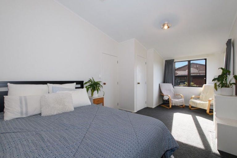 Photo of property in 3 Cathray Place, Matua, Tauranga, 3110