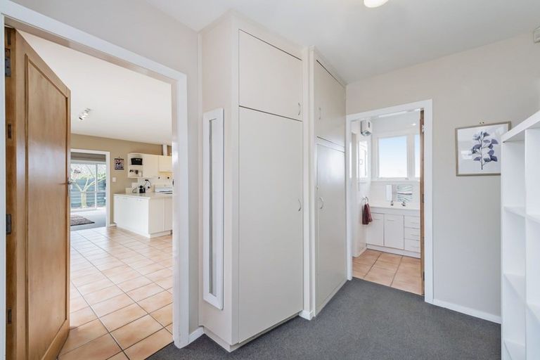 Photo of property in 7 Elizabeth Street, Rolleston, 7614