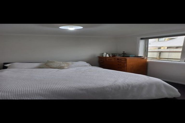 Photo of property in 40d Leighton Avenue, Waiwhetu, Lower Hutt, 5010