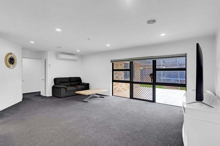 Photo of property in 11 Discovery Drive, Flagstaff, Hamilton, 3210