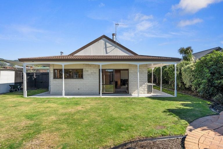 Photo of property in 13 Giblin Street, Richmond, 7020