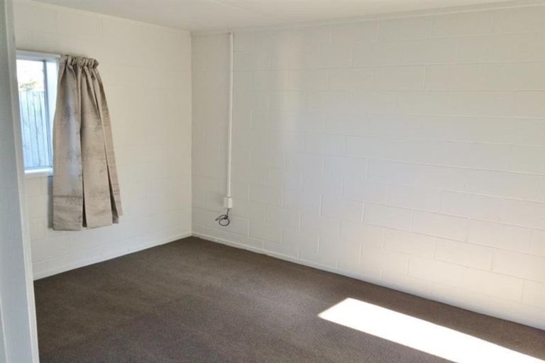 Photo of property in 7a Richard Road, Mangere, Auckland, 2022