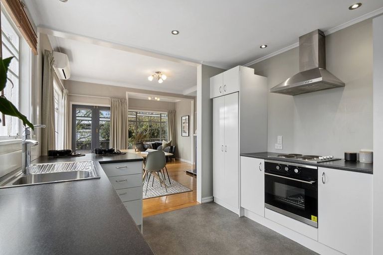 Photo of property in 392 Main Road Stoke, Stoke, Nelson, 7011