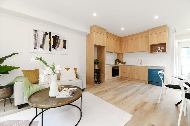 Photo of property in 20 Mata Lane, Stanmore Bay, Whangaparaoa, 0932