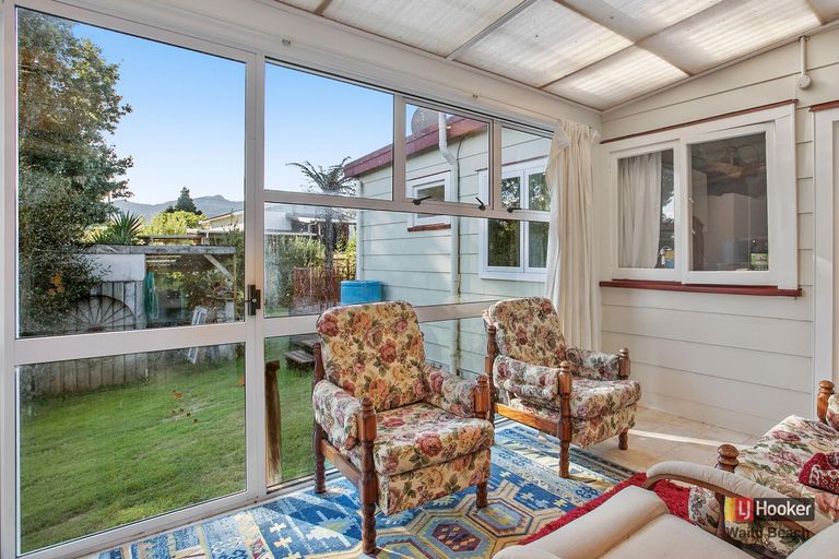 Photo of property in 6 Robin Street, Waihi, 3610