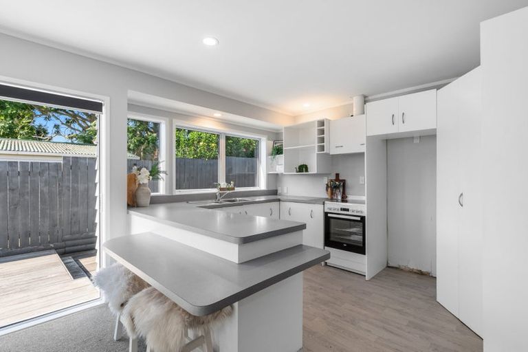 Photo of property in 75b Smiths Road, Matua, Tauranga, 3110