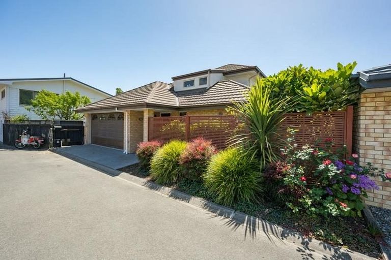 Photo of property in 2 Lancewood Way, The Wood, Nelson, 7010