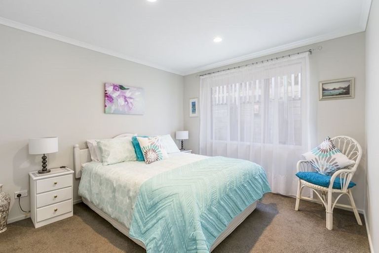 Photo of property in 81 Falls Road, Warkworth, 0910