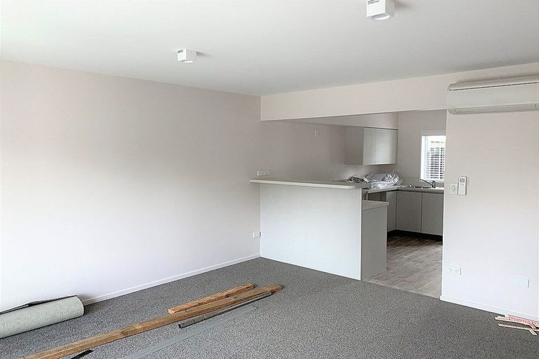 Photo of property in 4/25 Ayr Street, Riccarton, Christchurch, 8011