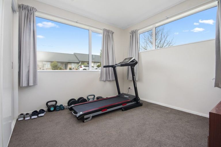 Photo of property in 72 Prado Drive, Pukekohe, 2120