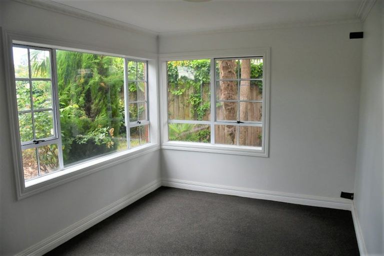 Photo of property in 173u1 Nixon Street, Hamilton East, Hamilton, 3216