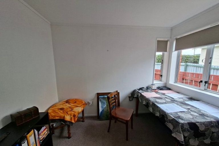 Photo of property in 4/53 Bristol Street, Levin, 5510