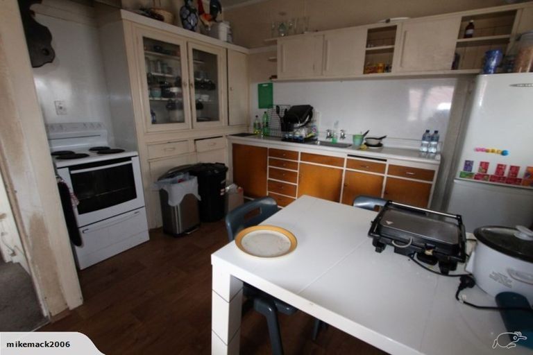 Photo of property in 1 May Road, Mangere East, Auckland, 2024