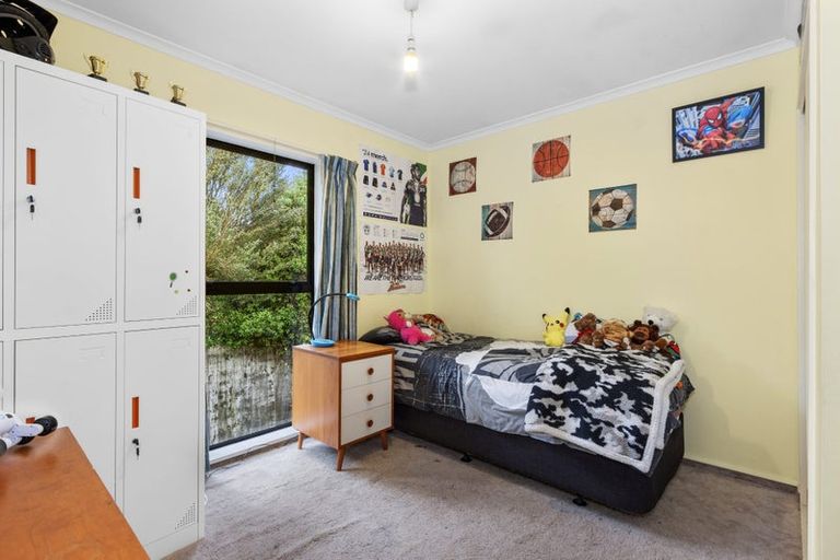 Photo of property in 212 Grahams Road, Burnside, Christchurch, 8053