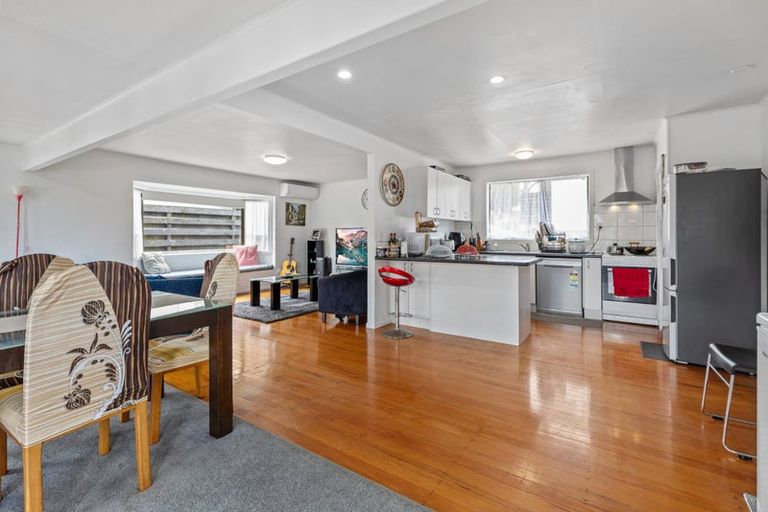 Photo of property in 39b Clarke Street, Gate Pa, Tauranga, 3112