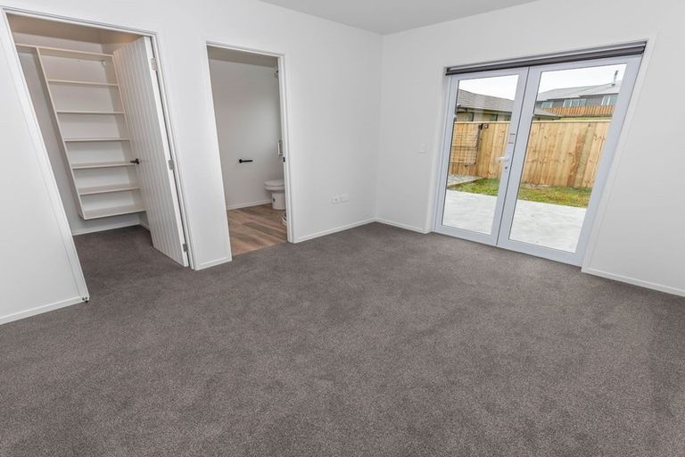 Photo of property in 6 Holly Robinson Place, Hokitika, 7882