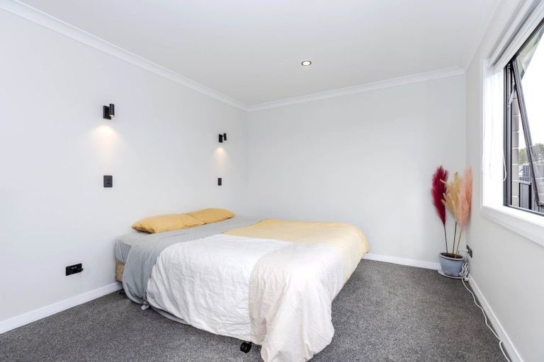 Photo of property in 121 Page Crescent, Te Awamutu, 3800