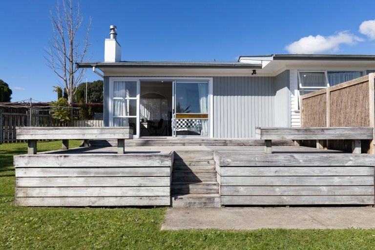 Photo of property in 1280 Te Rahu Road, Te Awamutu, 3800