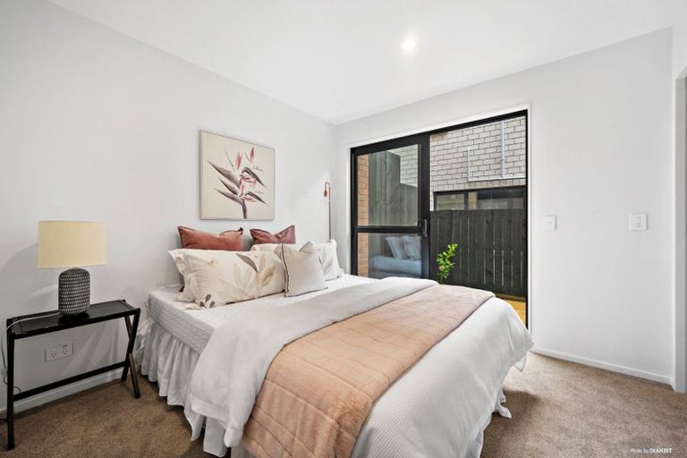 Photo of property in 51 Aranui Road, Mapua, 7005