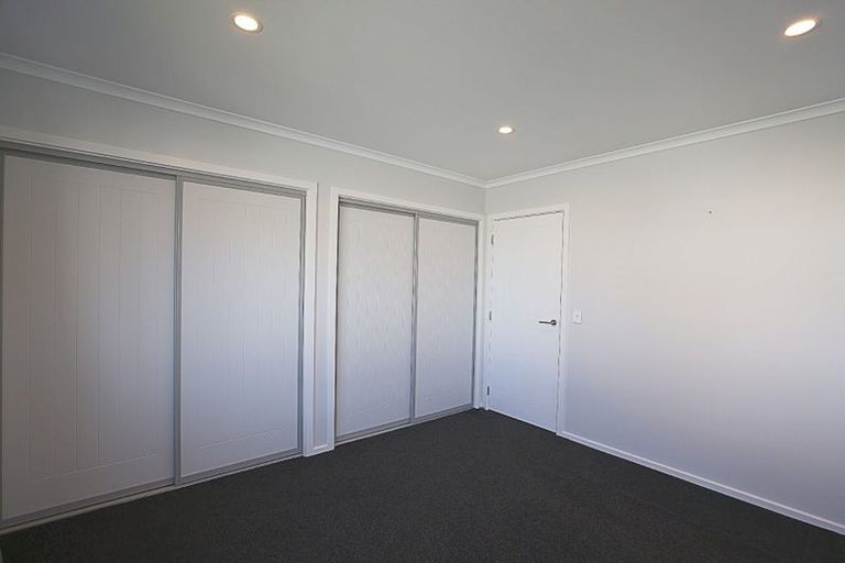 Photo of property in 36a Eton Street, Hampstead, Ashburton, 7700