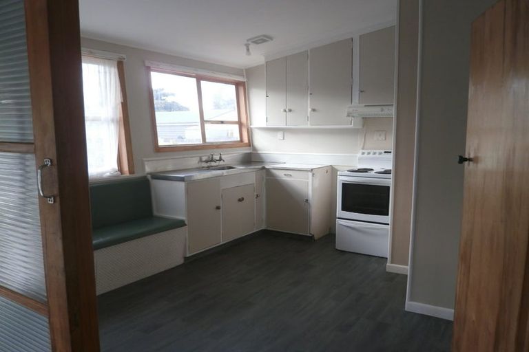 Photo of property in 33 Domett Street, Kawerau, 3127