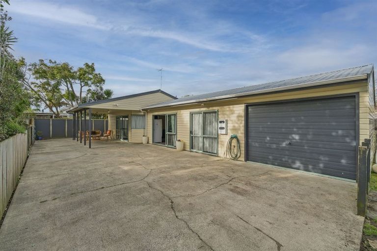 Photo of property in 9b Hannan Road, Whitianga, 3510
