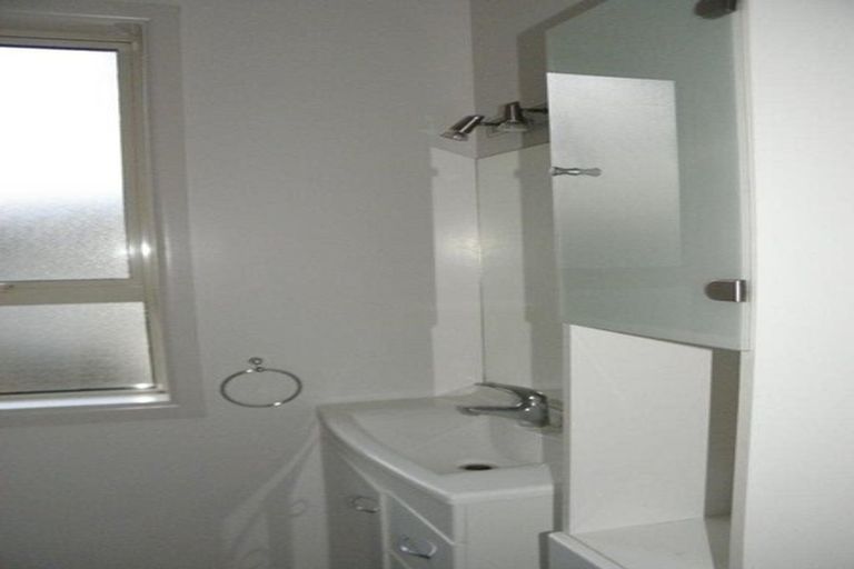 Photo of property in 29 Margaret Street, Glengarry, Invercargill, 9810