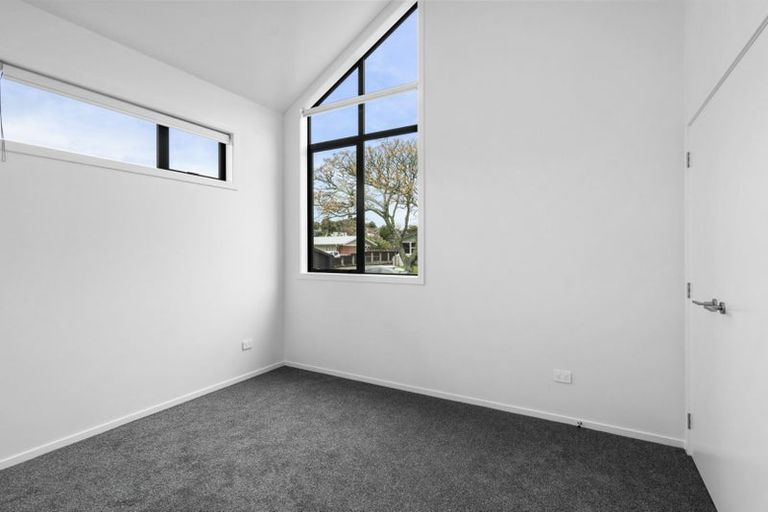 Photo of property in 23u2 Challinor Street, Pukete, Hamilton, 3200