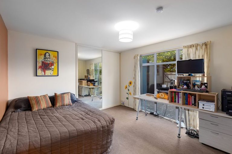 Photo of property in 57 Stonebridge Way, Prebbleton, 7604