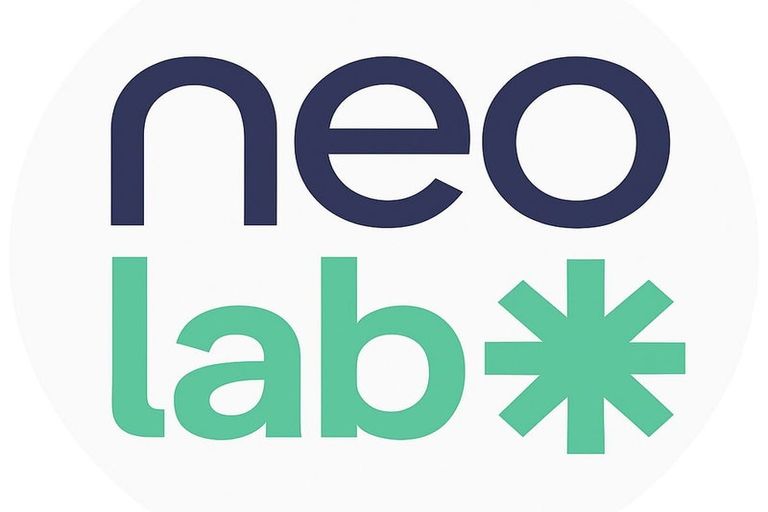 Photo of property in 4/9a Winton Street, Saint Albans, Christchurch, 8014