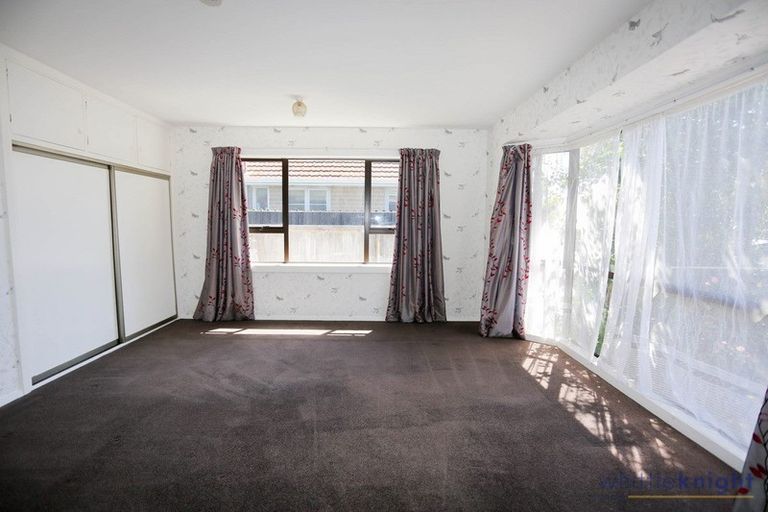 Photo of property in 61 Bentley Street, Russley, Christchurch, 8042