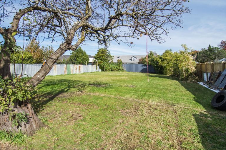 Photo of property in 31 Cole Street, Masterton, 5810