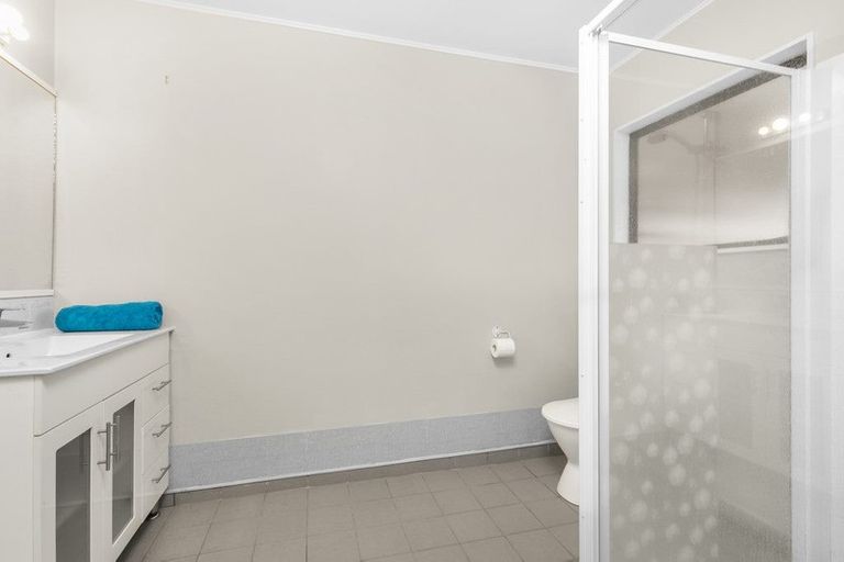 Photo of property in 3/151 Kitchener Road, Pukekohe, 2120