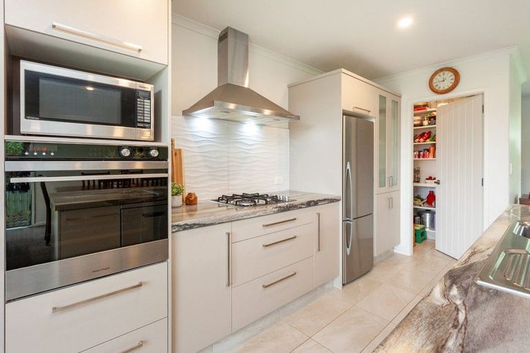 Photo of property in 3 Kelso Place, Matamata, 3400