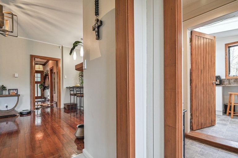 Photo of property in 122 Waipunga Road, Eskdale, Napier, 4181