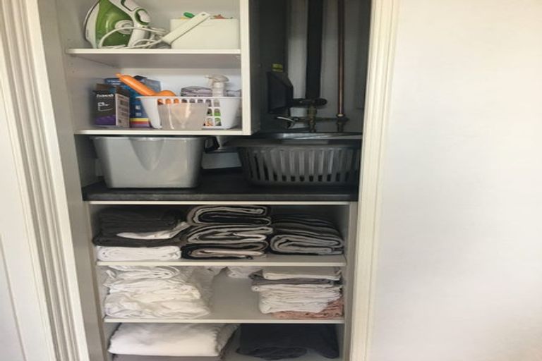 Photo of property in 1/27 Picton Avenue, Riccarton, Christchurch, 8011