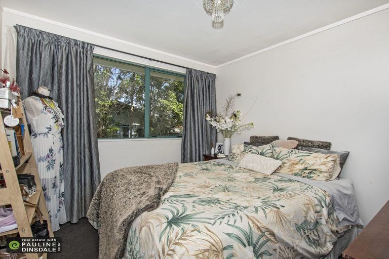 Photo of property in 37 Station Road, Te Kamo, Whangarei, 0112