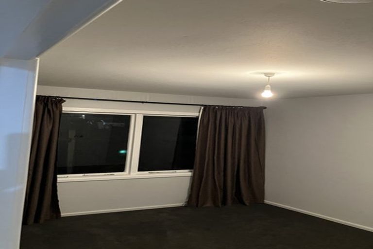 Photo of property in 1/35 Maidstone Road, Ilam, Christchurch, 8041