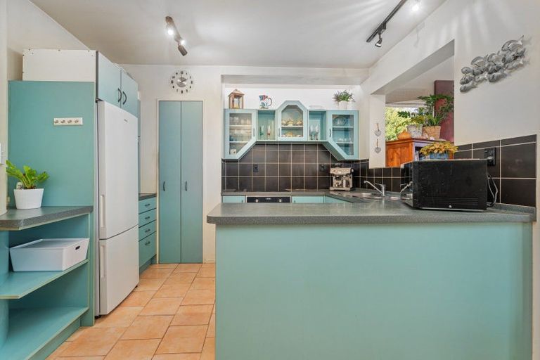 Photo of property in 13 Cooks Lookout, Whitianga, 3510