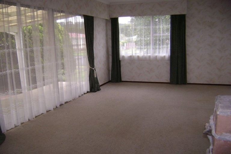 Photo of property in 21 Williams Avenue, Kaikohe, 0405