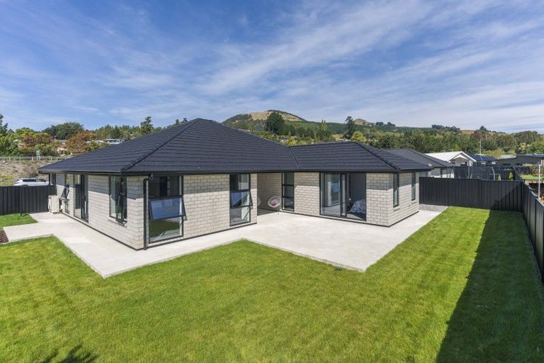 Photo of property in 9 Petre Lane, East Taieri, 9024