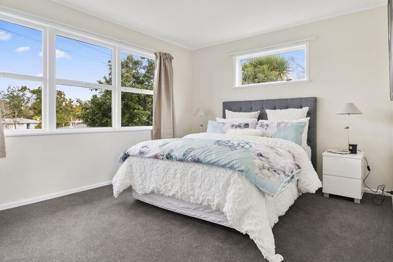 Photo of property in 1/85 Marne Road, Papakura, 2110