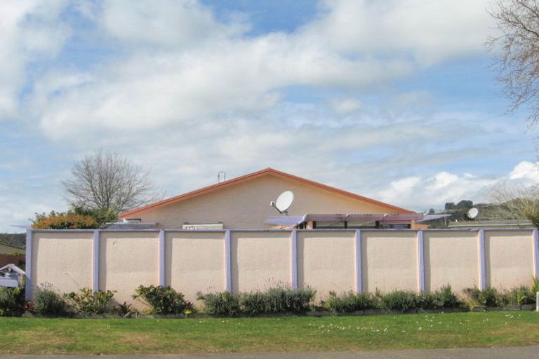Photo of property in 1a Arthur Street, Whitianga, 3510