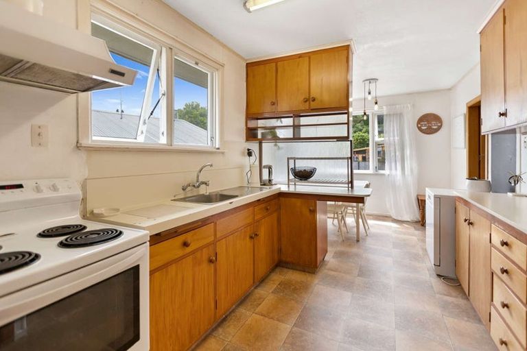 Photo of property in 282 River Road, Kawerau, 3127