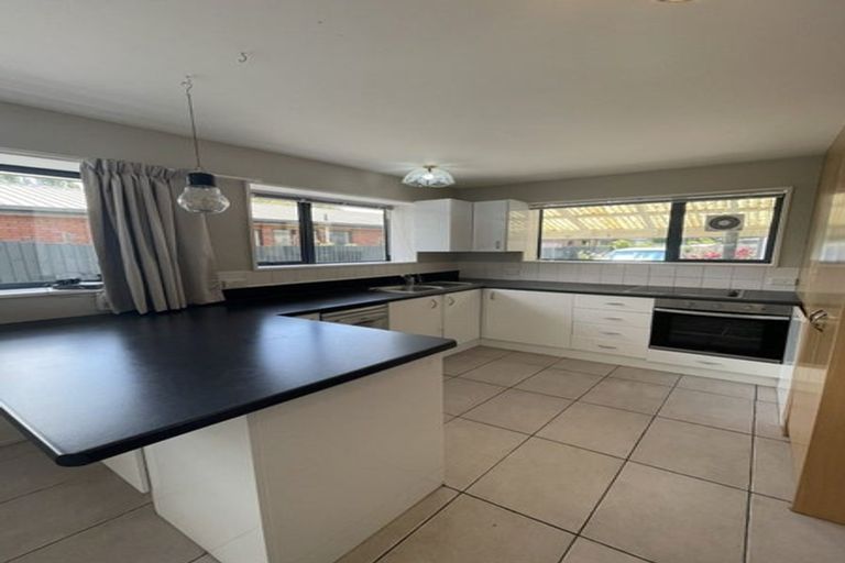 Photo of property in 85b Hoon Hay Road, Hoon Hay, Christchurch, 8025